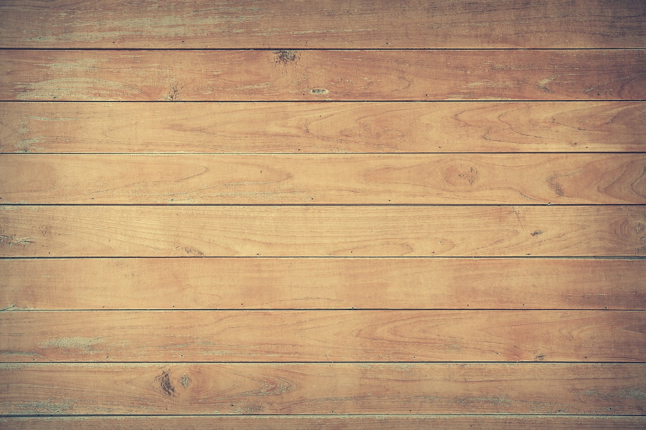 magasin parquet