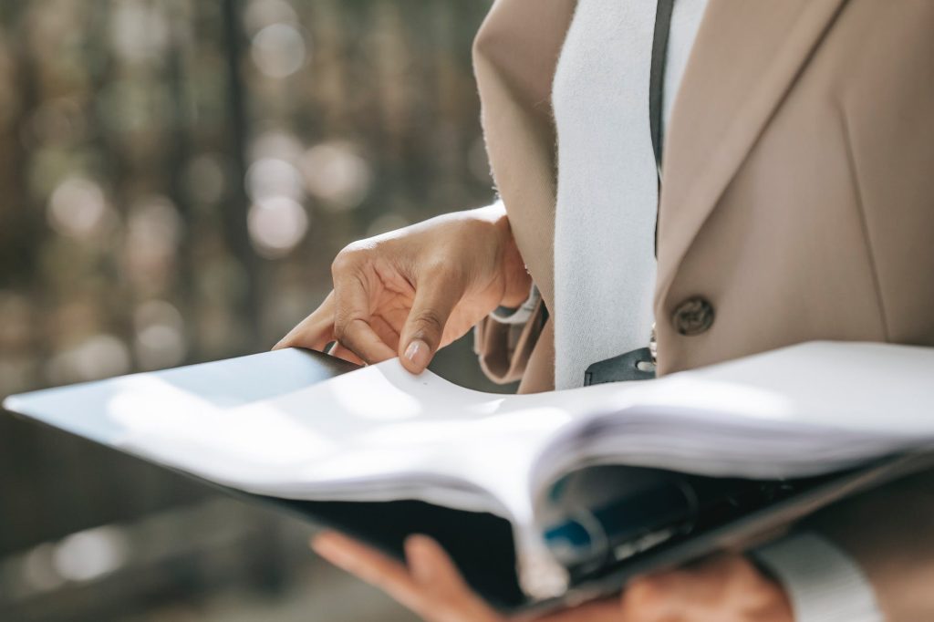Comment convertir gratuitement un fichier PDF en Microsoft Word ?