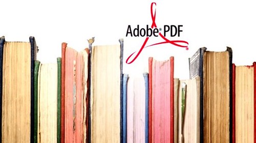 Convertir un PDF en Word