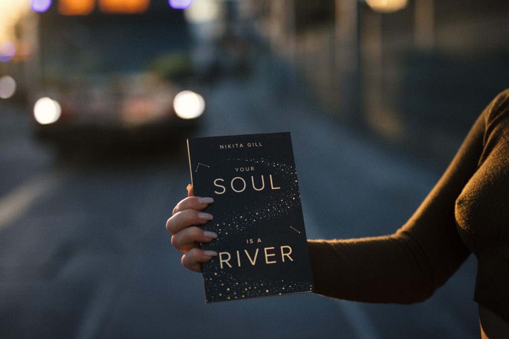 Comment trouver un livre photo gratuit ?