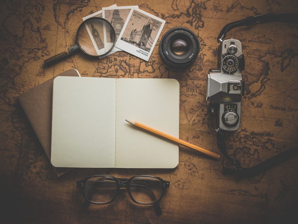 Comment trouver un livre photo gratuit ?