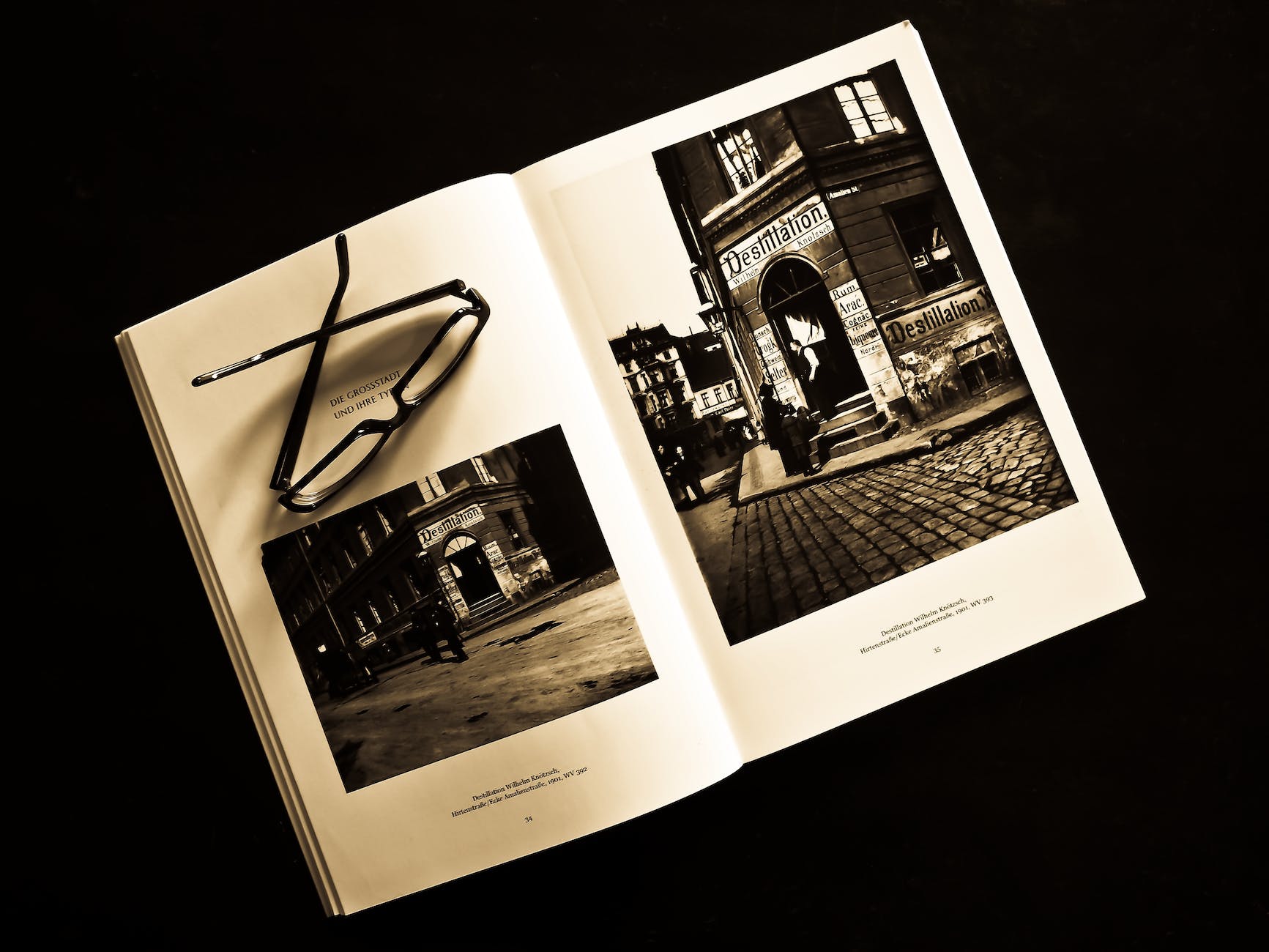 Comment trouver un livre photo gratuit ?