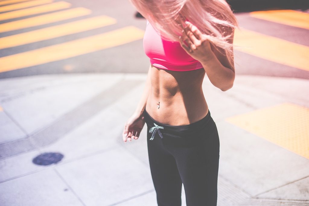 Les bienfaits mentaux du street workout : comment cela peut améliorer votre bien-être