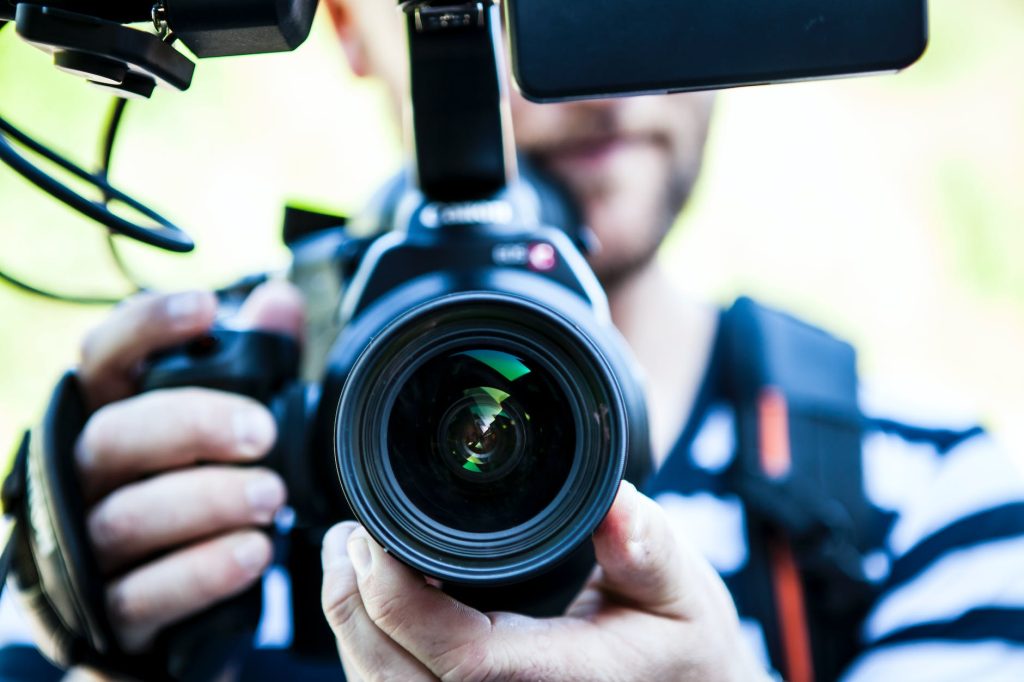 Comment l'achat de vues YouTube peut améliorer votre référencement naturel ?