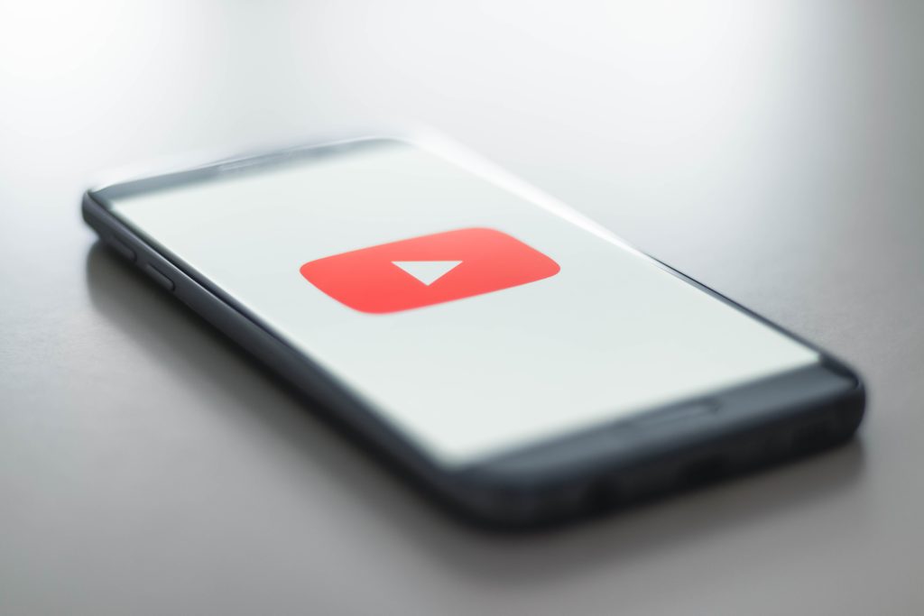 Comment l'achat de vues YouTube peut améliorer votre référencement naturel ?