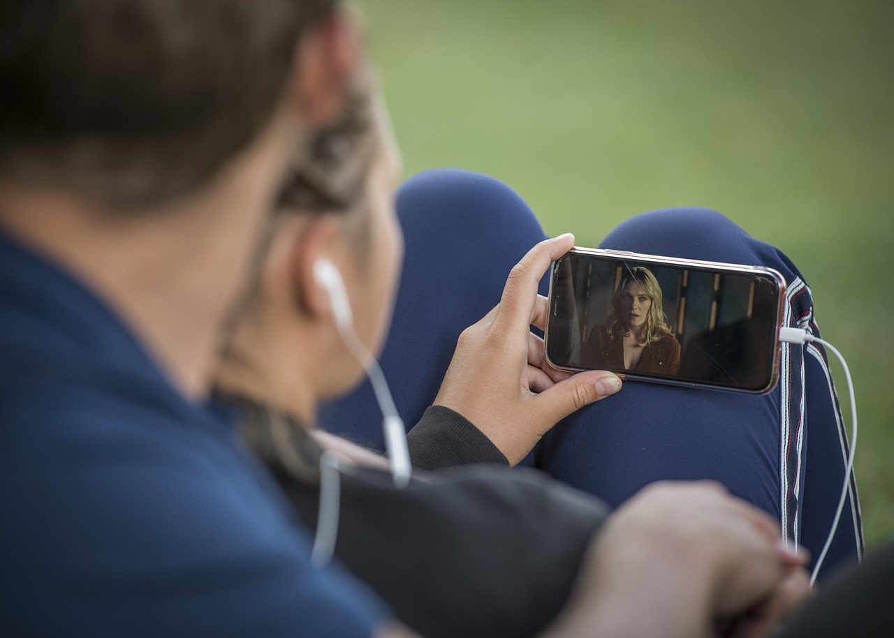 Comment l'achat de vues YouTube peut améliorer votre référencement naturel ?