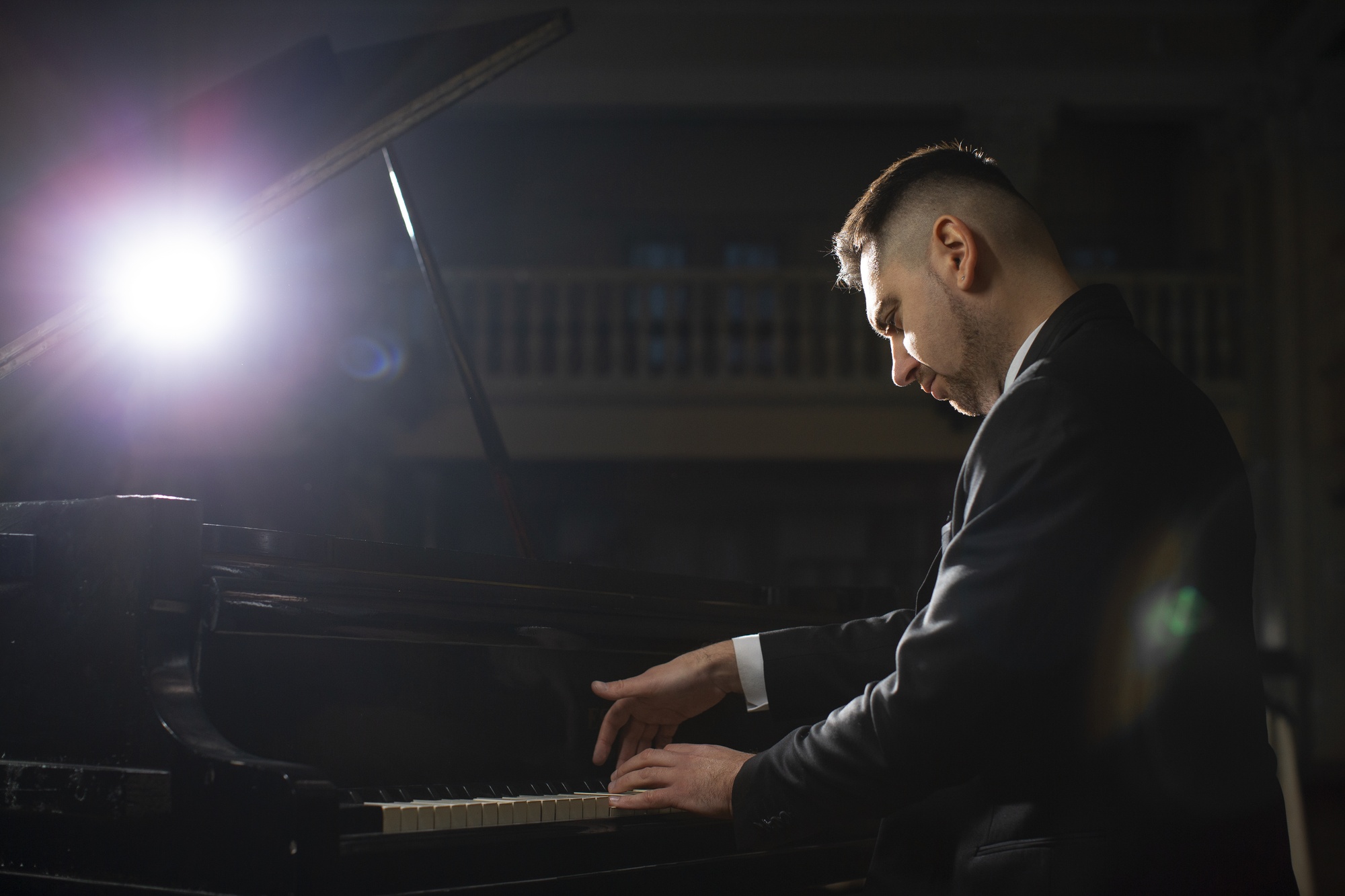Les meilleurs outils et ressources pour réussir vos cours de piano en ligne
