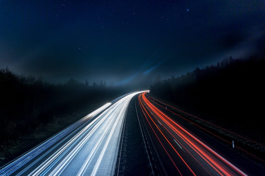 Comment l'innovation dans les voitures électriques va changer le paysage automobile ?