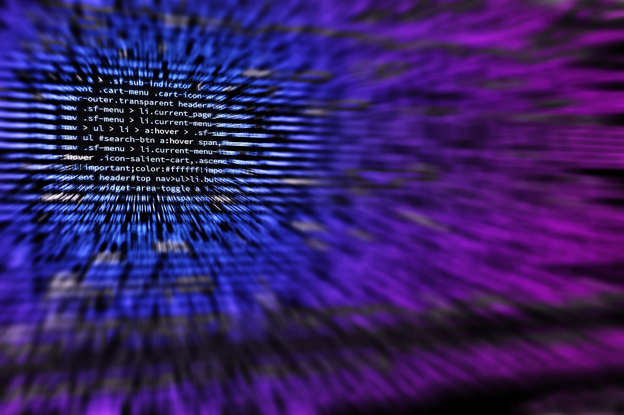 Optimisation et innovation : le duo gagnant pour un développement accéléré